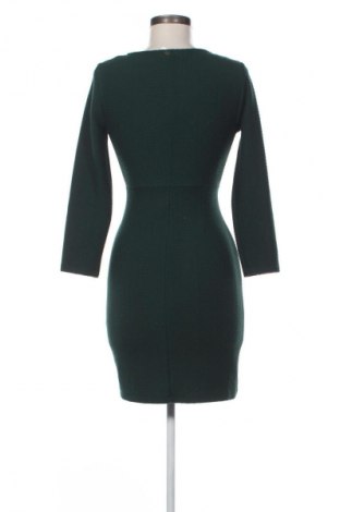 Rochie Attr@ttivo, Mărime M, Culoare Verde, Preț 337,49 Lei
