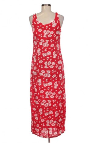 Ruha Authentic Clothing Company, Méret M, Szín Sokszínű, Ár 12 441 Ft