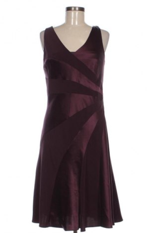 Φόρεμα Autograph, Μέγεθος L, Χρώμα Πολύχρωμο, Τιμή 20,02 €