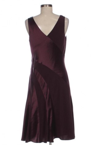 Φόρεμα Autograph, Μέγεθος L, Χρώμα Πολύχρωμο, Τιμή 20,02 €