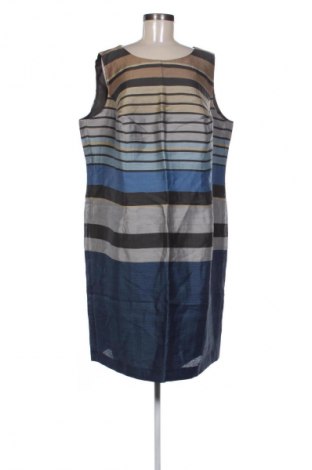 Šaty  Autograph, Velikost XXL, Barva Vícebarevné, Cena  494,00 Kč