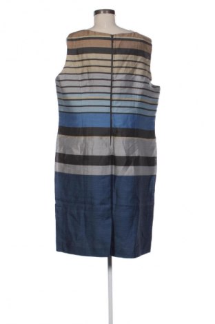 Šaty  Autograph, Velikost XXL, Barva Vícebarevné, Cena  494,00 Kč