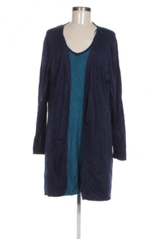 Sukienka Autograph, Rozmiar XL, Kolor Kolorowy, Cena 89,66 zł