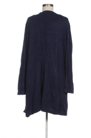 Sukienka Autograph, Rozmiar XL, Kolor Kolorowy, Cena 89,66 zł