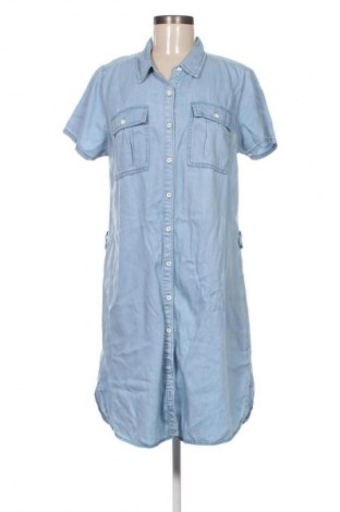 Ruha Avenue, Méret L, Szín Kék, Ár 9 570 Ft