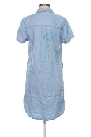 Rochie Avenue, Mărime L, Culoare Albastru, Preț 125,92 Lei