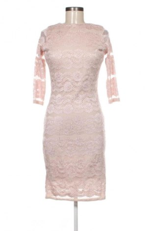 Φόρεμα Avin, Μέγεθος M, Χρώμα Σάπιο μήλο, Τιμή 55,24 €