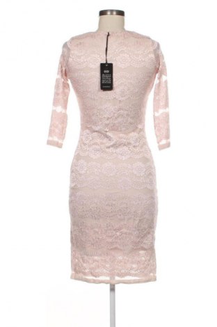 Φόρεμα Avin, Μέγεθος M, Χρώμα Σάπιο μήλο, Τιμή 55,24 €