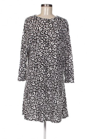 Sukienka Avon, Rozmiar XL, Kolor Kolorowy, Cena 89,98 zł