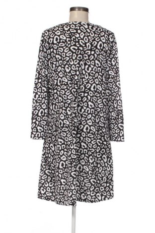Sukienka Avon, Rozmiar XL, Kolor Kolorowy, Cena 89,98 zł