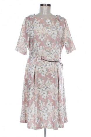 Kleid Avon, Größe L, Farbe Mehrfarbig, Preis € 20,02