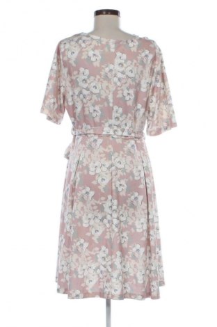 Kleid Avon, Größe L, Farbe Mehrfarbig, Preis € 20,02