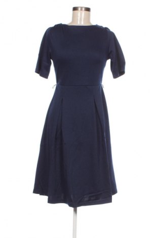 Рокля Avon, Размер S, Цвят Син, Цена 39,00 лв.