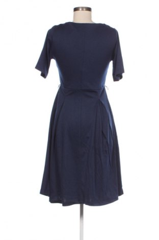 Рокля Avon, Размер S, Цвят Син, Цена 39,00 лв.