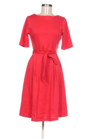 Рокля Avon, Размер S, Цвят Червен, Цена 39,00 лв.