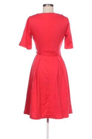 Рокля Avon, Размер S, Цвят Червен, Цена 39,00 лв.
