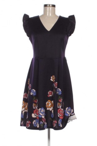 Rochie Avon, Mărime L, Culoare Multicolor, Preț 103,00 Lei