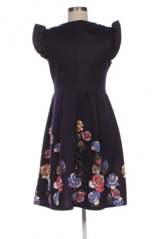 Rochie Avon, Mărime L, Culoare Multicolor, Preț 103,00 Lei