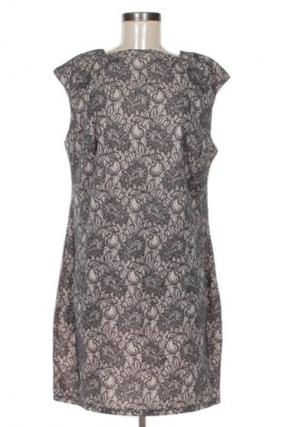 Kleid Avon, Größe XL, Farbe Mehrfarbig, Preis € 17,99