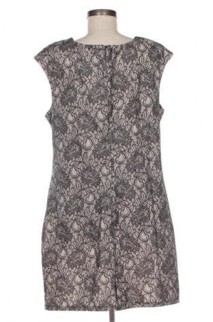 Kleid Avon, Größe XL, Farbe Mehrfarbig, Preis € 17,99