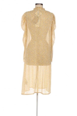 Ruha Aware by Vero Moda, Méret M, Szín Sokszínű, Ár 15 909 Ft