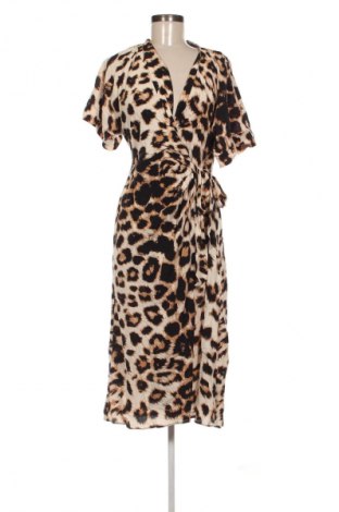 Φόρεμα Aware by Vero Moda, Μέγεθος S, Χρώμα Πολύχρωμο, Τιμή 28,99 €