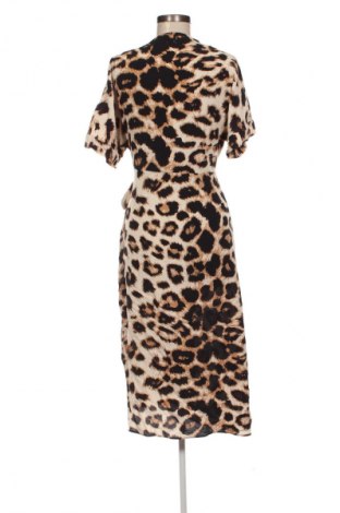 Φόρεμα Aware by Vero Moda, Μέγεθος S, Χρώμα Πολύχρωμο, Τιμή 28,99 €