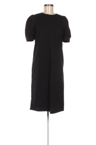 Kleid Aware by Vero Moda, Größe S, Farbe Schwarz, Preis € 72,99
