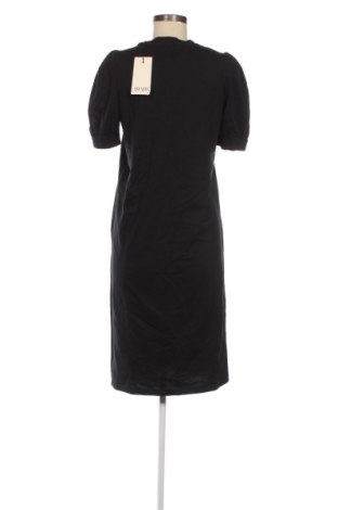 Kleid Aware by Vero Moda, Größe S, Farbe Schwarz, Preis € 72,99