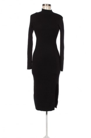 Kleid Aware by Vero Moda, Größe S, Farbe Schwarz, Preis € 72,99