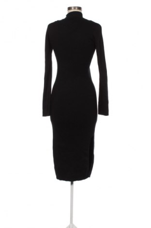 Kleid Aware by Vero Moda, Größe S, Farbe Schwarz, Preis € 72,99