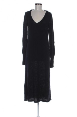 Ruha Aware by Vero Moda, Méret M, Szín Fekete, Ár 25 650 Ft