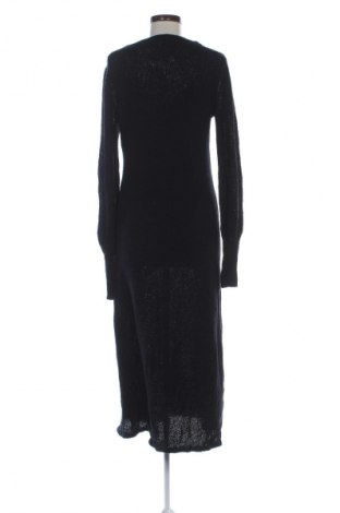 Ruha Aware by Vero Moda, Méret M, Szín Fekete, Ár 25 650 Ft