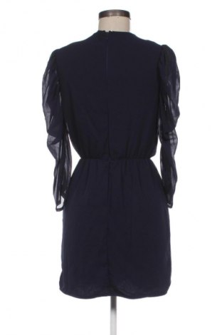 Sukienka Ax Paris, Rozmiar S, Kolor Niebieski, Cena 99,99 zł