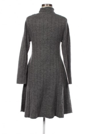 Sukienka Axara, Rozmiar S, Kolor Szary, Cena 137,99 zł