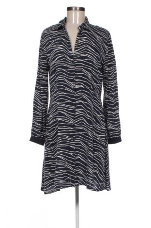 Φόρεμα B.Young, Μέγεθος M, Χρώμα Πολύχρωμο, Τιμή 25,00 €