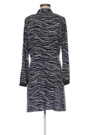 Φόρεμα B.Young, Μέγεθος M, Χρώμα Πολύχρωμο, Τιμή 25,00 €