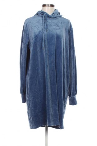 Рокля B.Young, Размер XL, Цвят Син, Цена 17,99 лв.
