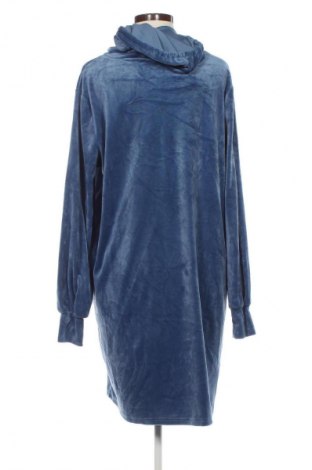 Рокля B.Young, Размер XL, Цвят Син, Цена 17,99 лв.