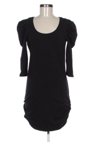 Рокля B.Young, Размер L, Цвят Черен, Цена 33,93 лв.