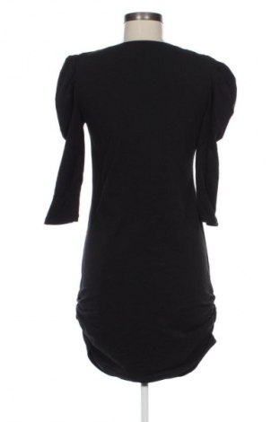 Рокля B.Young, Размер L, Цвят Черен, Цена 33,93 лв.