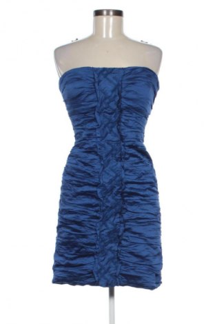 Ruha BCBG Max Azria, Méret XL, Szín Kék, Ár 35 751 Ft