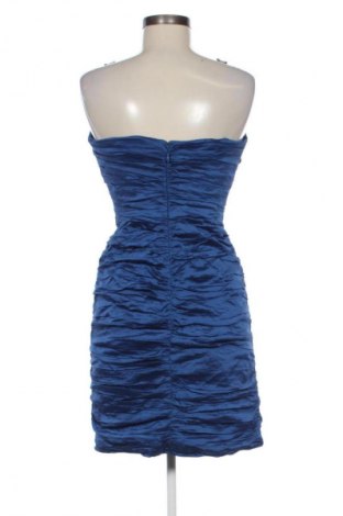 Ruha BCBG Max Azria, Méret XL, Szín Kék, Ár 35 751 Ft