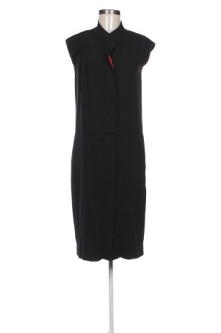 Φόρεμα BCBG Max Azria, Μέγεθος L, Χρώμα Πολύχρωμο, Τιμή 140,17 €