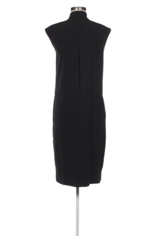 Φόρεμα BCBG Max Azria, Μέγεθος L, Χρώμα Πολύχρωμο, Τιμή 140,17 €