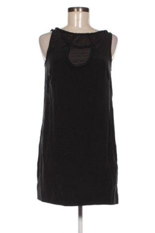 Kleid BCBG Max Azria, Größe XS, Farbe Schwarz, Preis € 142,18
