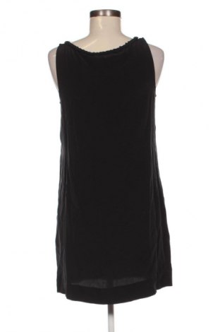 Kleid BCBG Max Azria, Größe XS, Farbe Schwarz, Preis € 142,18