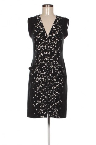 Φόρεμα BCBG Max Azria, Μέγεθος S, Χρώμα Πολύχρωμο, Τιμή 66,53 €