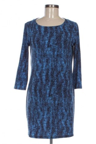 Kleid BCBG Max Azria, Größe S, Farbe Mehrfarbig, Preis 142,18 €