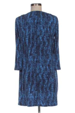 Kleid BCBG Max Azria, Größe S, Farbe Mehrfarbig, Preis 142,18 €